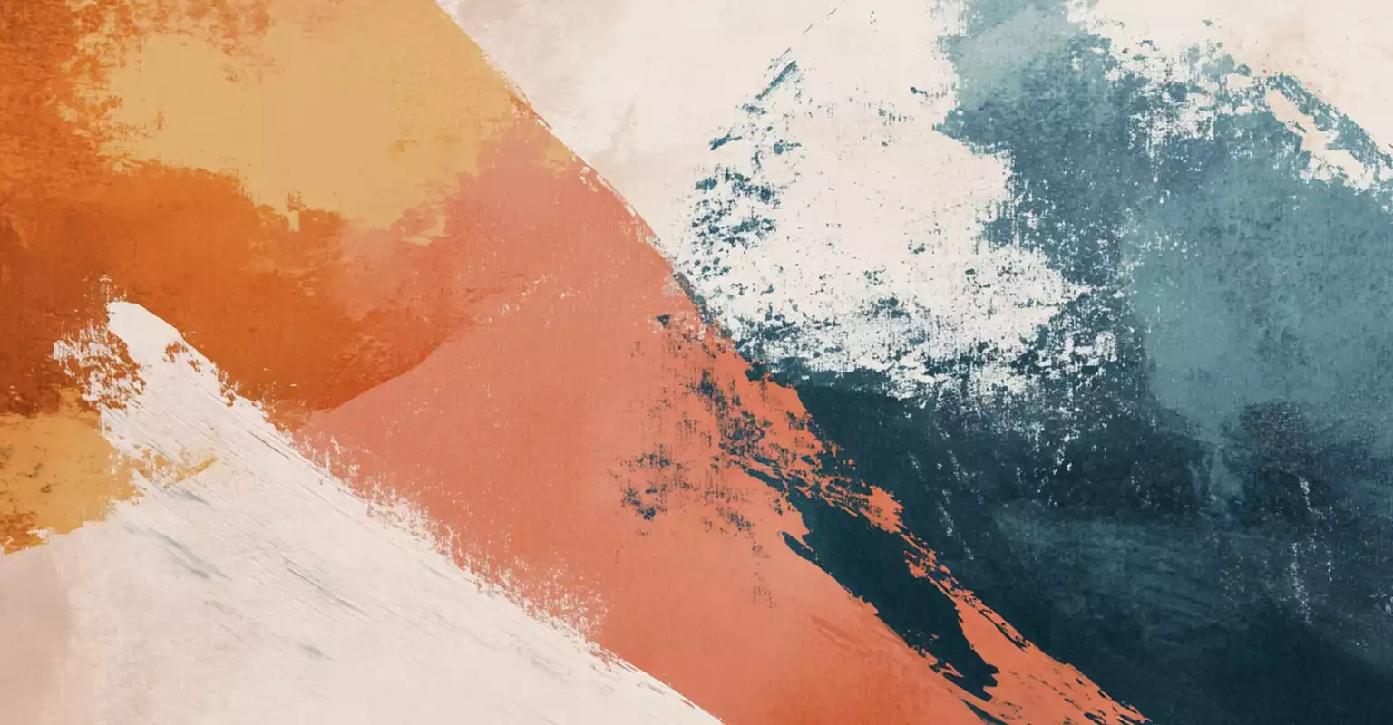 AI Tools for Designers: Top 5 Picks