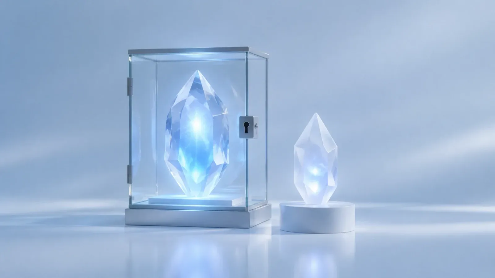 Muse догнала Opus 5.5? Что показала новая модель Muse Wonder