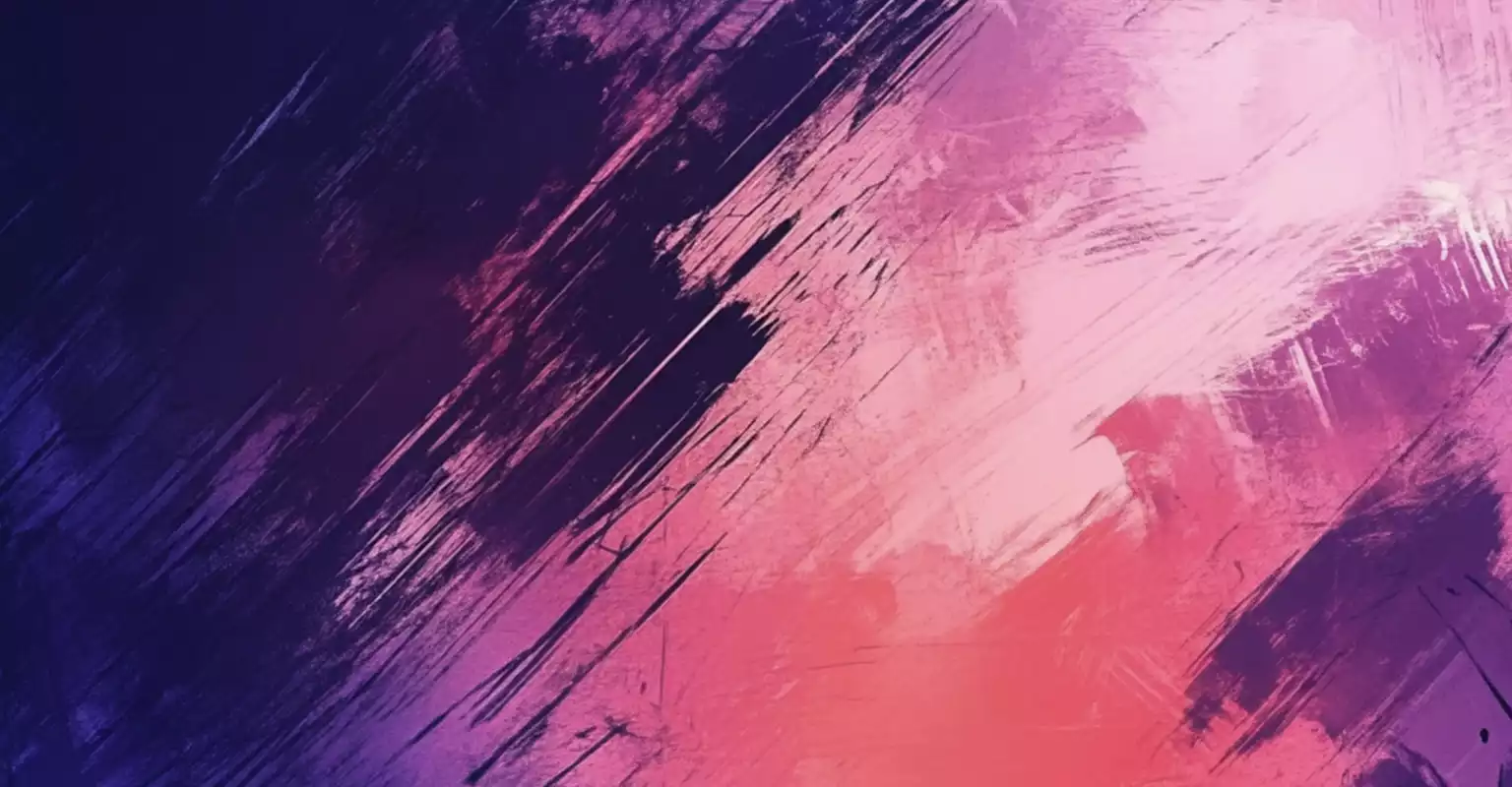 Top 8 AI image tools: generate, edit, and upscale images